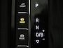 Skoda Superb Combi 1.4 TSI iV Laurin & Klement | SOH 95.8% | Trekhaak | Leder | Virtual Dashboard | Stoelverwarming | Memory | Virtual Dashboard | Park assist | Cruise control | Navigatie | Carplay |