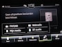 Skoda Superb Combi 1.4 TSI iV Laurin & Klement | SOH 95.8% | Trekhaak | Leder | Virtual Dashboard | Stoelverwarming | Memory | Virtual Dashboard | Park assist | Cruise control | Navigatie | Carplay |