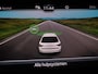 Skoda Superb Combi 1.4 TSI iV Laurin & Klement | SOH 95.8% | Trekhaak | Leder | Virtual Dashboard | Stoelverwarming | Memory | Virtual Dashboard | Park assist | Cruise control | Navigatie | Carplay |