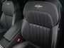 Skoda Superb Combi 1.4 TSI iV Laurin & Klement | SOH 95.8% | Trekhaak | Leder | Virtual Dashboard | Stoelverwarming | Memory | Virtual Dashboard | Park assist | Cruise control | Navigatie | Carplay |