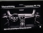 Skoda Superb Combi 1.4 TSI iV Laurin & Klement | SOH 95.8% | Trekhaak | Leder | Virtual Dashboard | Stoelverwarming | Memory | Virtual Dashboard | Park assist | Cruise control | Navigatie | Carplay |