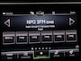 Skoda Superb Combi 1.4 TSI iV Laurin & Klement | SOH 95.8% | Trekhaak | Leder | Virtual Dashboard | Stoelverwarming | Memory | Virtual Dashboard | Park assist | Cruise control | Navigatie | Carplay |