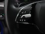 Skoda Superb Combi 1.4 TSI iV Laurin & Klement | SOH 95.8% | Trekhaak | Leder | Virtual Dashboard | Stoelverwarming | Memory | Virtual Dashboard | Park assist | Cruise control | Navigatie | Carplay |