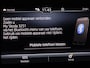 Skoda Superb Combi 1.4 TSI iV Laurin & Klement | SOH 95.8% | Trekhaak | Leder | Virtual Dashboard | Stoelverwarming | Memory | Virtual Dashboard | Park assist | Cruise control | Navigatie | Carplay |