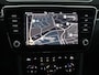 Skoda Superb Combi 1.4 TSI iV Laurin & Klement | SOH 95.8% | Trekhaak | Leder | Virtual Dashboard | Stoelverwarming | Memory | Virtual Dashboard | Park assist | Cruise control | Navigatie | Carplay |