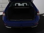 Skoda Superb Combi 1.4 TSI iV Laurin & Klement | SOH 95.8% | Trekhaak | Leder | Virtual Dashboard | Stoelverwarming | Memory | Virtual Dashboard | Park assist | Cruise control | Navigatie | Carplay |