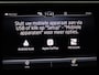 Skoda Superb Combi 1.4 TSI iV Laurin & Klement | SOH 95.8% | Trekhaak | Leder | Virtual Dashboard | Stoelverwarming | Memory | Virtual Dashboard | Park assist | Cruise control | Navigatie | Carplay |