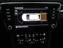 Skoda Superb Combi 1.4 TSI iV Laurin & Klement | SOH 95.8% | Trekhaak | Leder | Virtual Dashboard | Stoelverwarming | Memory | Virtual Dashboard | Park assist | Cruise control | Navigatie | Carplay |