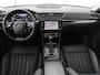 Skoda Superb Combi 1.4 TSI iV Laurin & Klement | SOH 95.8% | Trekhaak | Leder | Virtual Dashboard | Stoelverwarming | Memory | Virtual Dashboard | Park assist | Cruise control | Navigatie | Carplay |