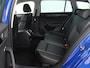 Skoda Superb Combi 1.4 TSI iV Laurin & Klement | SOH 95.8% | Trekhaak | Leder | Virtual Dashboard | Stoelverwarming | Memory | Virtual Dashboard | Park assist | Cruise control | Navigatie | Carplay |
