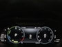 Skoda Superb Combi 1.4 TSI iV Laurin & Klement | SOH 95.8% | Trekhaak | Leder | Virtual Dashboard | Stoelverwarming | Memory | Virtual Dashboard | Park assist | Cruise control | Navigatie | Carplay |
