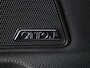 Skoda Superb Combi 1.4 TSI iV Laurin & Klement | SOH 95.8% | Trekhaak | Leder | Virtual Dashboard | Stoelverwarming | Memory | Virtual Dashboard | Park assist | Cruise control | Navigatie | Carplay |