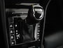 Skoda Superb Combi 1.4 TSI iV Laurin & Klement | SOH 95.8% | Trekhaak | Leder | Virtual Dashboard | Stoelverwarming | Memory | Virtual Dashboard | Park assist | Cruise control | Navigatie | Carplay |