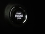 Skoda Superb Combi 1.4 TSI iV Laurin & Klement | SOH 95.8% | Trekhaak | Leder | Virtual Dashboard | Stoelverwarming | Memory | Virtual Dashboard | Park assist | Cruise control | Navigatie | Carplay |