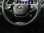 Skoda Superb Combi 1.4 TSI iV Laurin & Klement | SOH 95.8% | Trekhaak | Leder | Virtual Dashboard | Stoelverwarming | Memory | Virtual Dashboard | Park assist | Cruise control | Navigatie | Carplay |