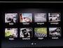 Skoda Superb Combi 1.4 TSI iV Laurin & Klement | SOH 95.8% | Trekhaak | Leder | Virtual Dashboard | Stoelverwarming | Memory | Virtual Dashboard | Park assist | Cruise control | Navigatie | Carplay |