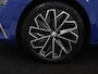 Skoda Superb Combi 1.4 TSI iV Laurin & Klement | SOH 95.8% | Trekhaak | Leder | Virtual Dashboard | Stoelverwarming | Memory | Virtual Dashboard | Park assist | Cruise control | Navigatie | Carplay |