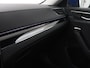Skoda Superb Combi 1.4 TSI iV Laurin & Klement | SOH 95.8% | Trekhaak | Leder | Virtual Dashboard | Stoelverwarming | Memory | Virtual Dashboard | Park assist | Cruise control | Navigatie | Carplay |