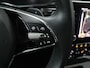 Skoda Superb Combi 1.4 TSI iV Laurin & Klement | SOH 95.8% | Trekhaak | Leder | Virtual Dashboard | Stoelverwarming | Memory | Virtual Dashboard | Park assist | Cruise control | Navigatie | Carplay |