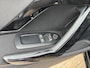 Peugeot 208 1.2 PureTech Style Pack