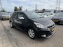 Peugeot 208 1.2 PureTech Style Pack
