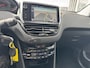 Peugeot 208 1.2 PureTech Style Pack