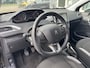 Peugeot 208 1.2 PureTech Style Pack