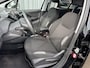 Peugeot 208 1.2 PureTech Style Pack