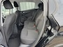 Peugeot 208 1.2 PureTech Style Pack