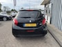 Peugeot 208 1.2 PureTech Style Pack