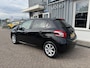 Peugeot 208 1.2 PureTech Style Pack