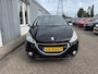 Peugeot 208 1.2 PureTech Style Pack