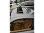 Porsche 911 3.8 Carrera S
