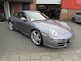 Porsche 911 3.8 Carrera S
