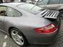 Porsche 911 3.8 Carrera S