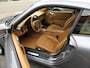 Porsche 911 3.8 Carrera S