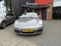 Porsche 911 3.8 Carrera S