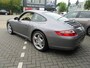 Porsche 911 3.8 Carrera S