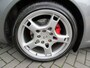 Porsche 911 3.8 Carrera S
