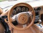 Porsche 911 3.8 Carrera S