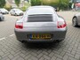 Porsche 911 3.8 Carrera S