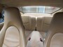 Porsche 911 3.8 Carrera S