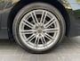 Lexus GS 250 Executive Line V6/Leder/Topstaat.