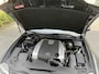 Lexus GS 250 Executive Line V6/Leder/Topstaat.