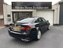 Lexus GS 250 Executive Line V6/Leder/Topstaat.