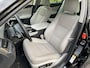 Lexus GS 250 Executive Line V6/Leder/Topstaat.