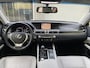 Lexus GS 250 Executive Line V6/Leder/Topstaat.