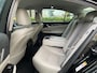 Lexus GS 250 Executive Line V6/Leder/Topstaat.