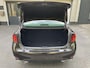 Lexus GS 250 Executive Line V6/Leder/Topstaat.