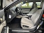 Lexus GS 250 Executive Line V6/Leder/Topstaat.